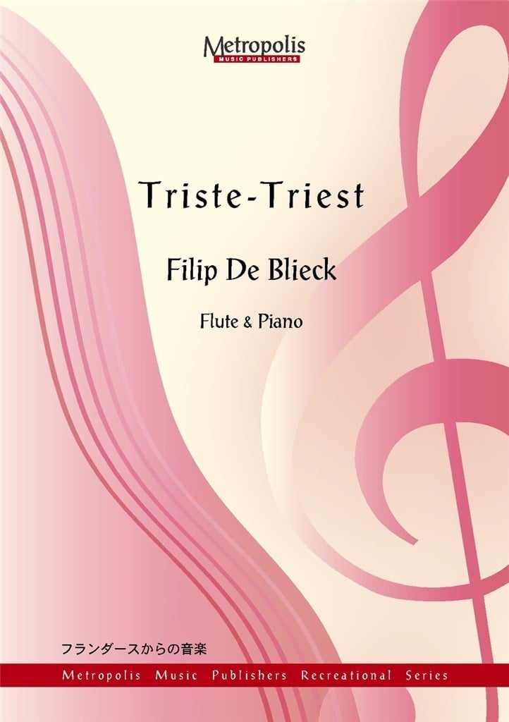 Triste - Triest